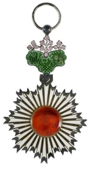 French-Made Order  of the Rising Sun.jpg