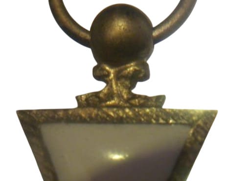French-made  Orders of Saint  George Order.jpg