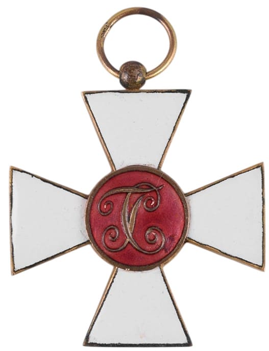 French-made  Orders of Saint George Order.jpg