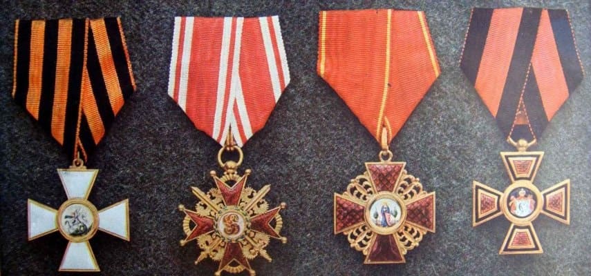 French-made  Sacred Treasure order.jpg