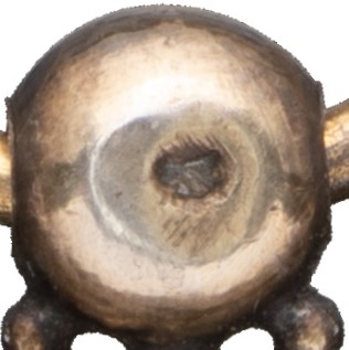 French silver mark (boar's head).jpg