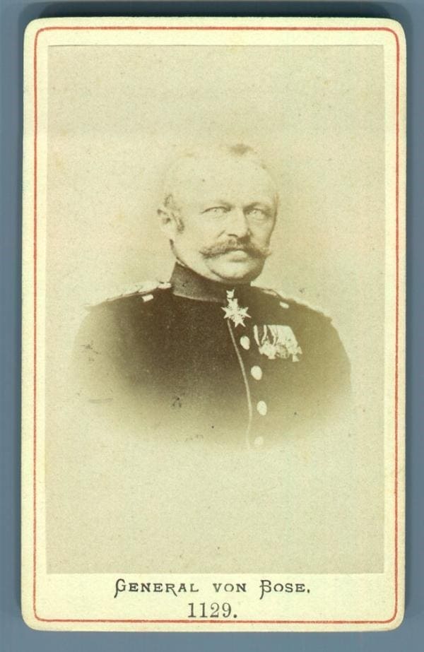 Friedrich Julius Wilhelm Graf von Bose.jpg