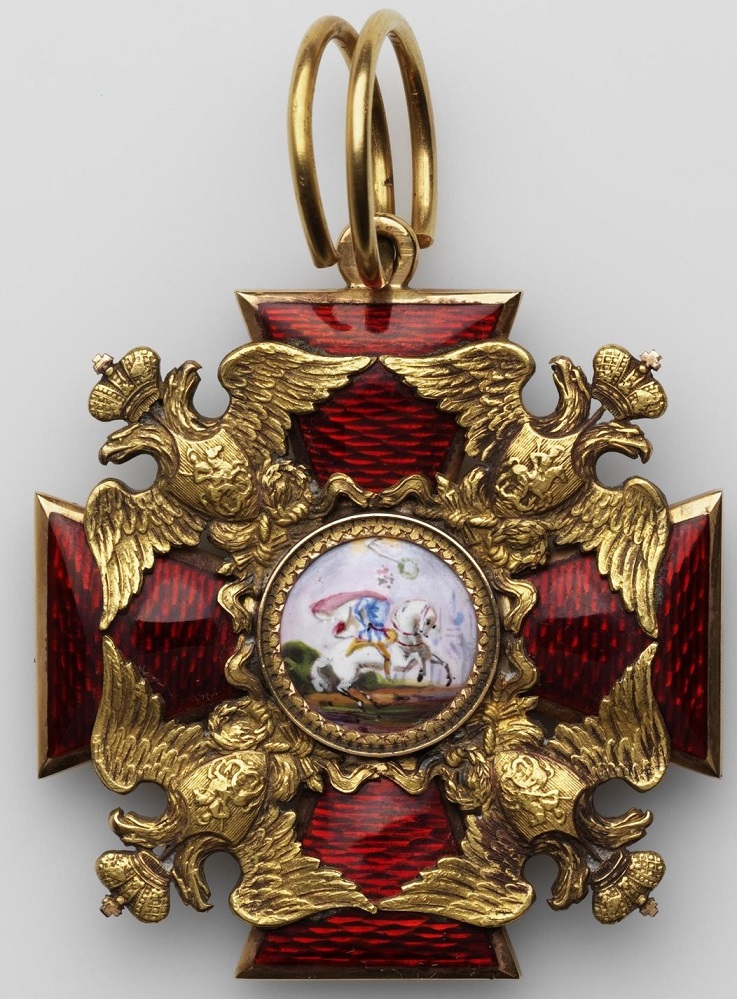 Friedrich Wilhelm IV’s Order of St. Alexander Nevsky.jpg