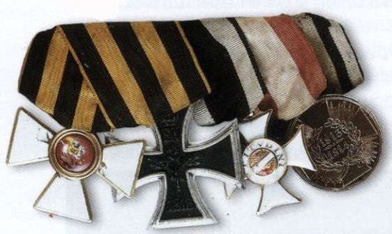Friedrich_Wilhelm_III_of_Prussia Medal bar.jpg
