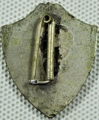 Friends of the Military Association Badge -.jpg