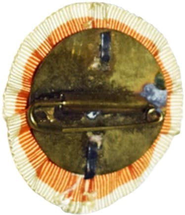 軍友會 - Friends of the Military Association  Badge.jpg