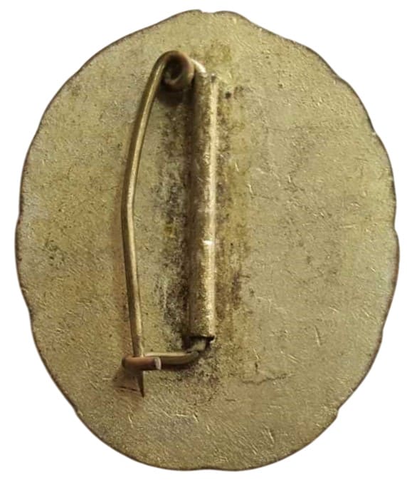 Friends of  the Military Association Badge.jpg
