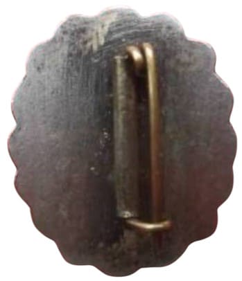 friends of the military  association badge 軍友会章.jpg