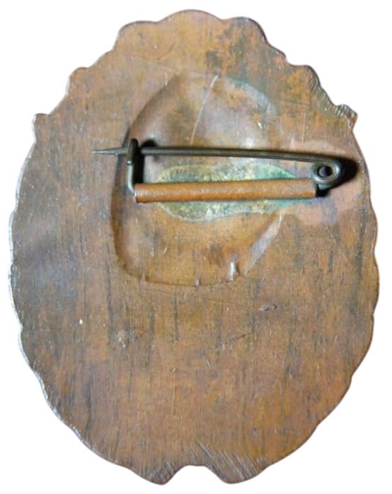 Friends of the Military Association  Badge.jpg