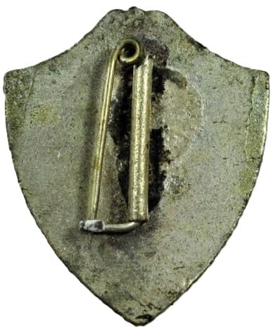 Friends of the Military Association Badge -.jpg