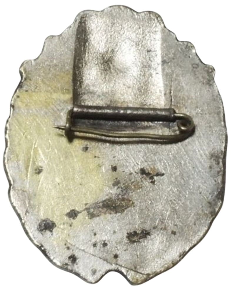 Friends of the Military Association  Badge_.jpg