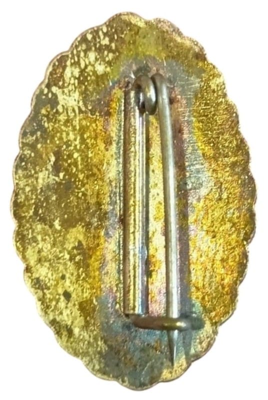 軍友 Friends of  the Military Badge.jpg