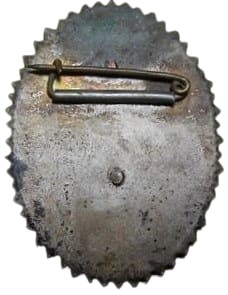 Friends of the Military  Badge .jpg