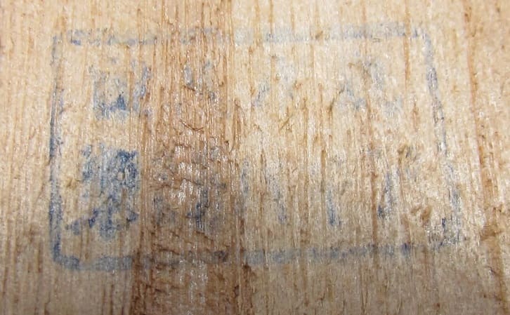 Full Member's Badge of the  Navy  League.jpg