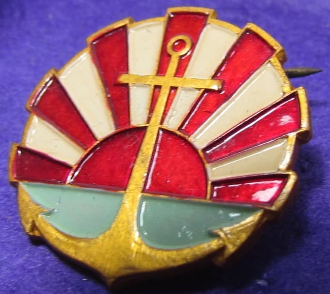 Full Member's Badge of the Navy League.jpg