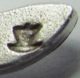 Funahashi [Funabashi]  Medal Co. 船橋メダル製作所.jpg