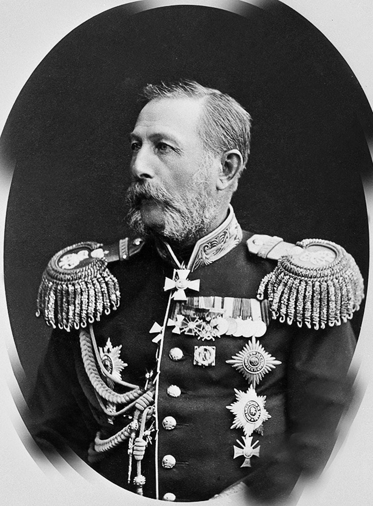 Fyodor Fyodorovich Radetsky.jpg