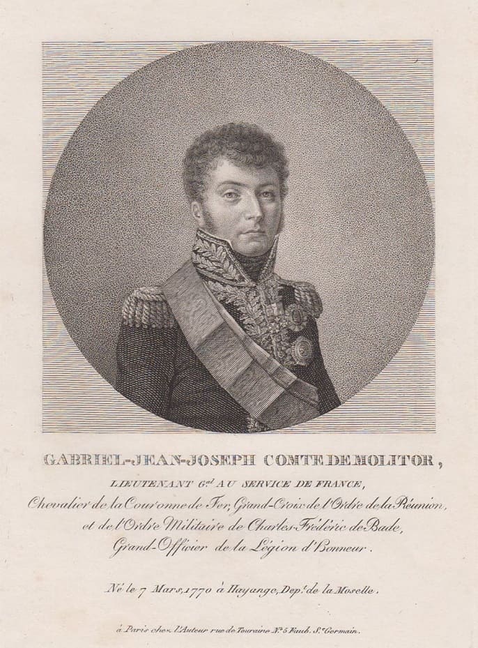 Gabriel Jean Joseph, Comte Molitor.jpg