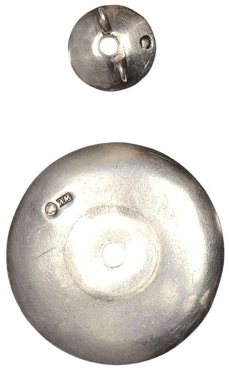 Гайки.jpg