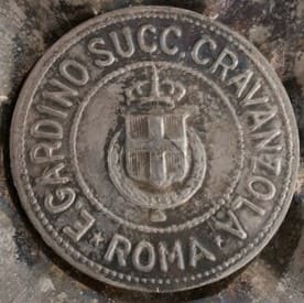 Gardino Successori.jpg