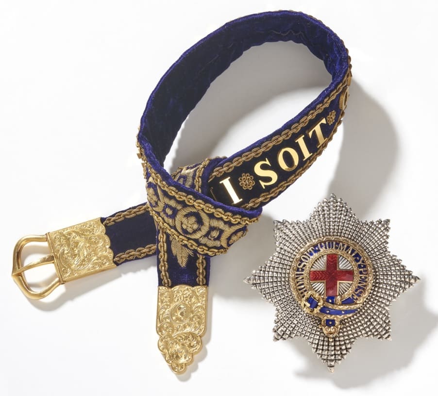 Garter breast star.jpg