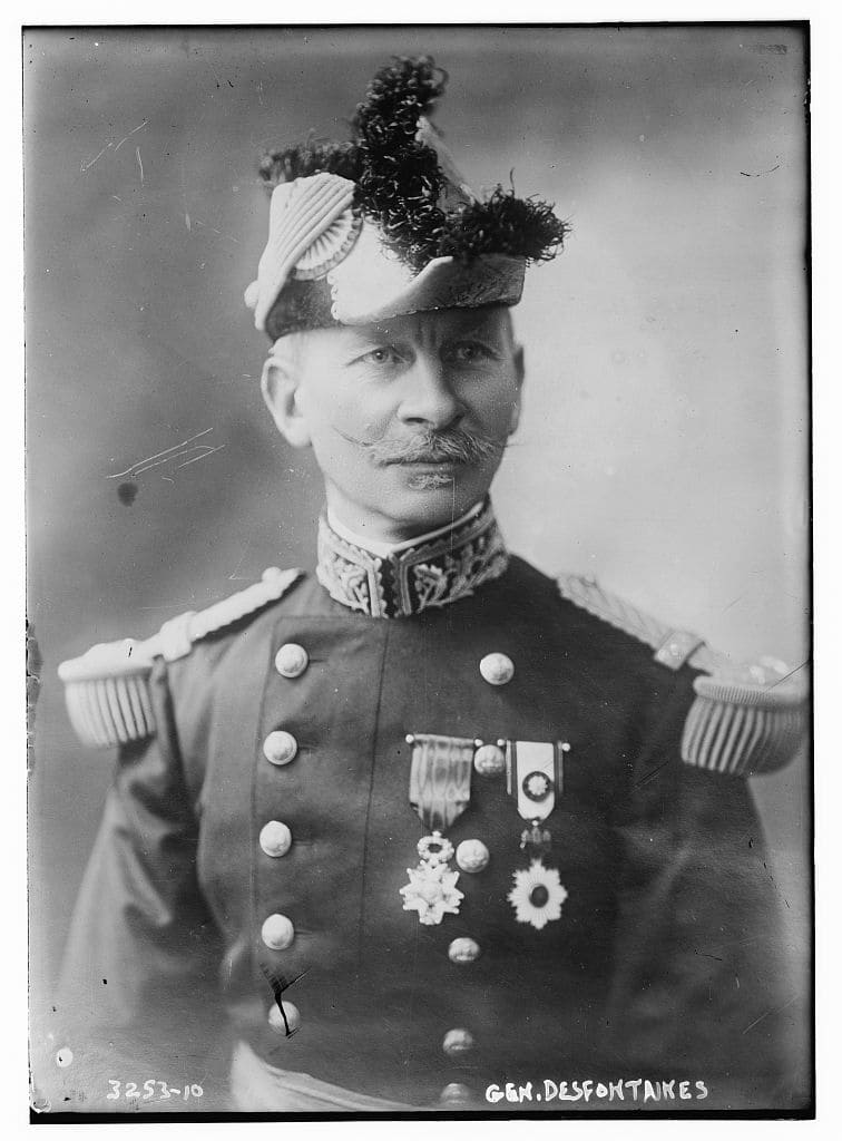 General Achille Pierre Deffontaines.jpg