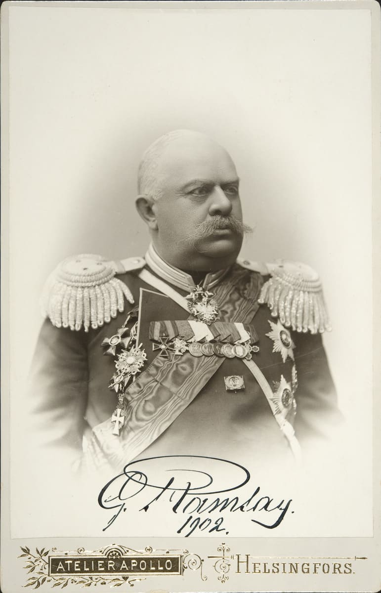 General Anders Edvard  Ramsay.jpg