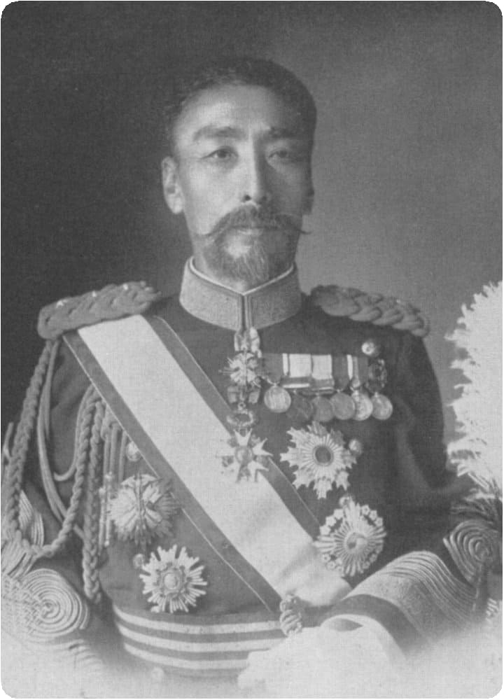 General Asada Nobuoki 浅田信興 陸軍大将.jpg