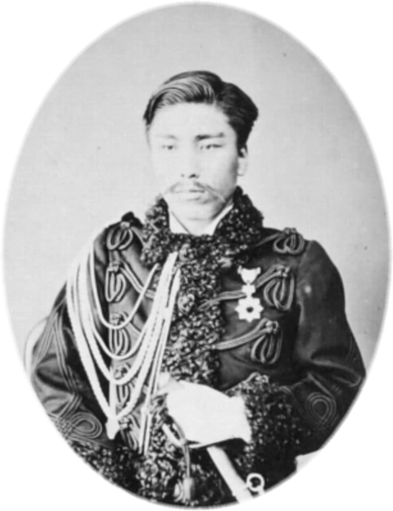 General  Asada Nobuoki 浅田信興 陸軍大将.jpg