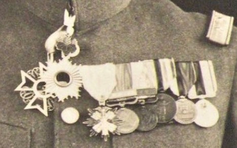 General Atsushi Kaba.jpg