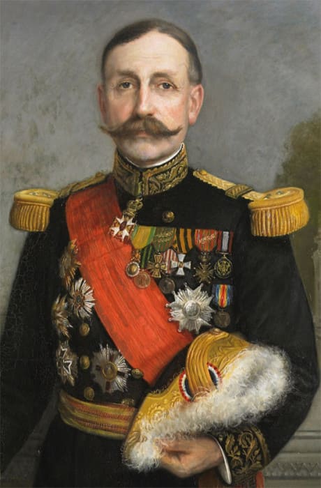 General Augustin Dubail.jpg