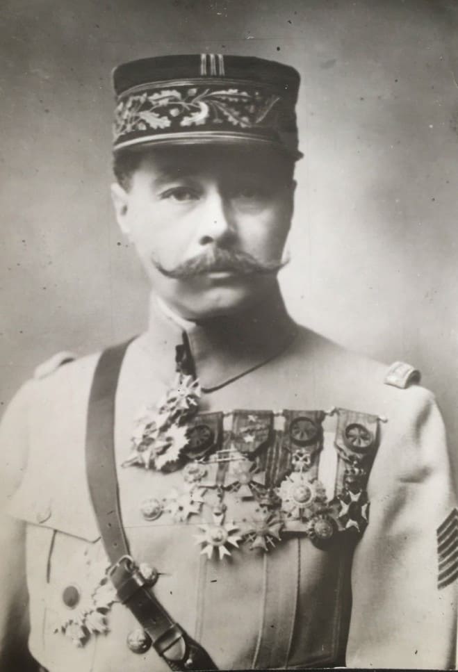 Général de Brigade Maurice Gustave Gamelin.jpg