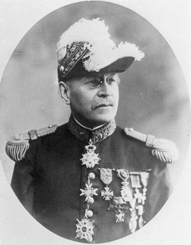 Général de Corps d’Armée Jean Louis Albert LINARD.jpg