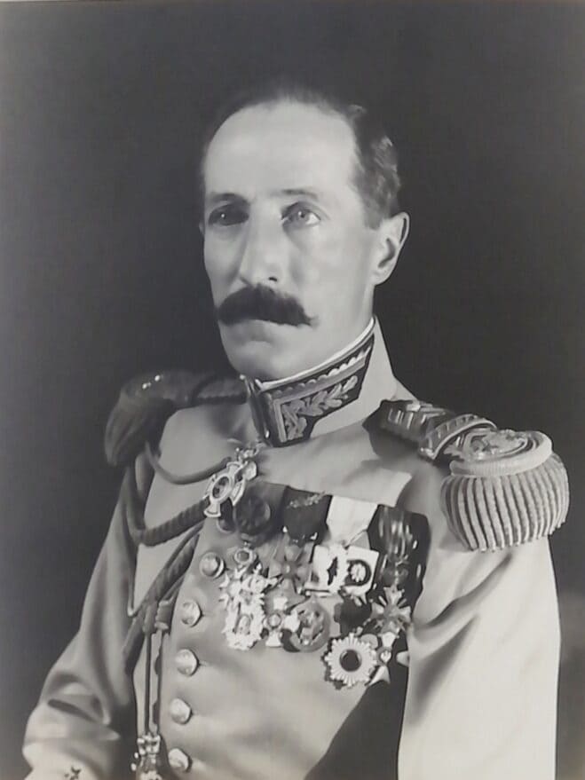 Général de Division Auguste Edouard Maurice Moyrand (1875 – 1962).jpg