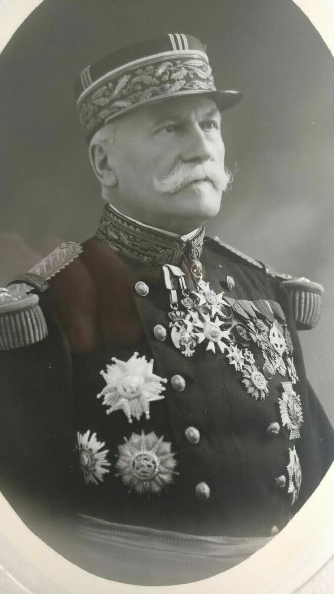 Général de Division Charles Louis Jacques Régnault  (1856 - 1937).jpg