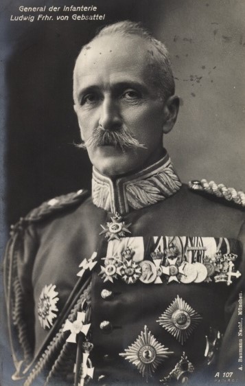 General der Kavallerie Ludwig von Gebsattel.jpg