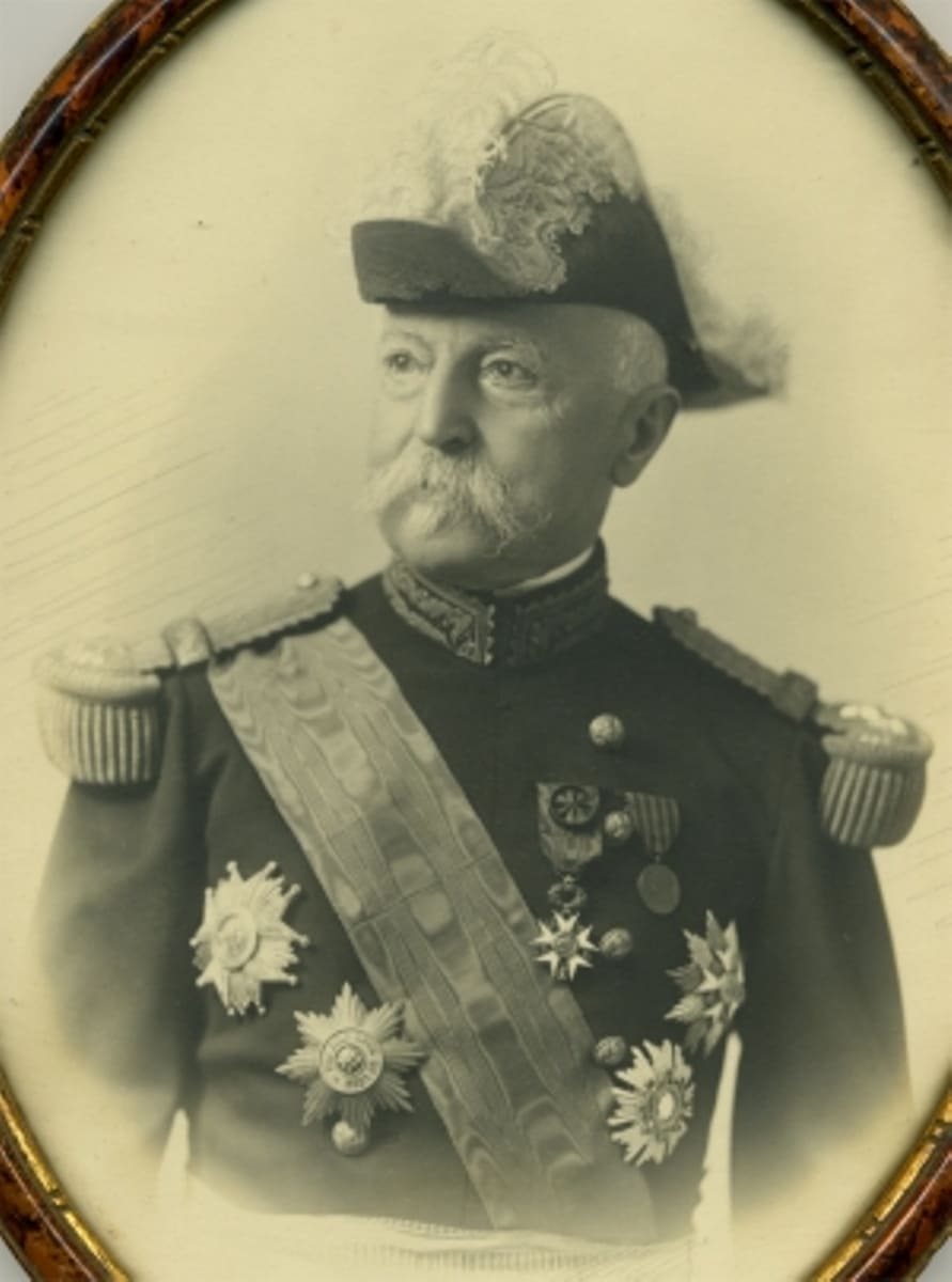 General Étienne-Édouard Laffon de Ladébat.jpg
