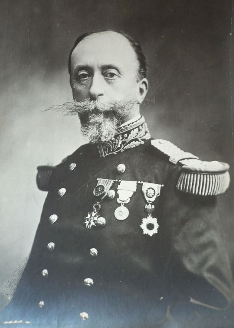 General Étienne Godefroy Timoléon de Villaret.jpg