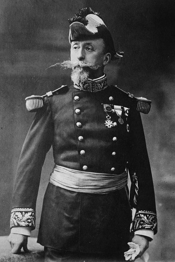General Étienne  Godefroy Timoléon de Villaret.jpg