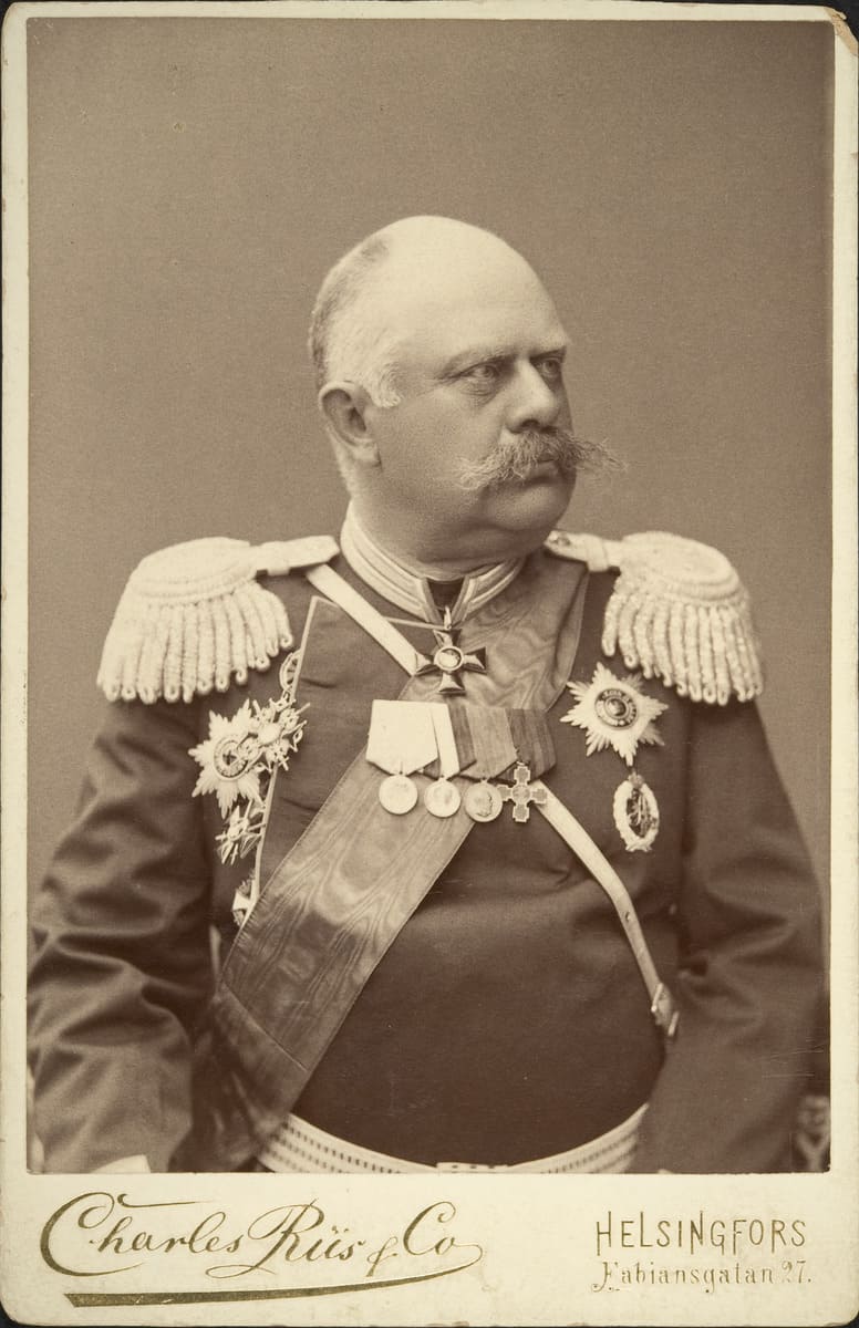 General Georg Edvard Ramsay.jpg