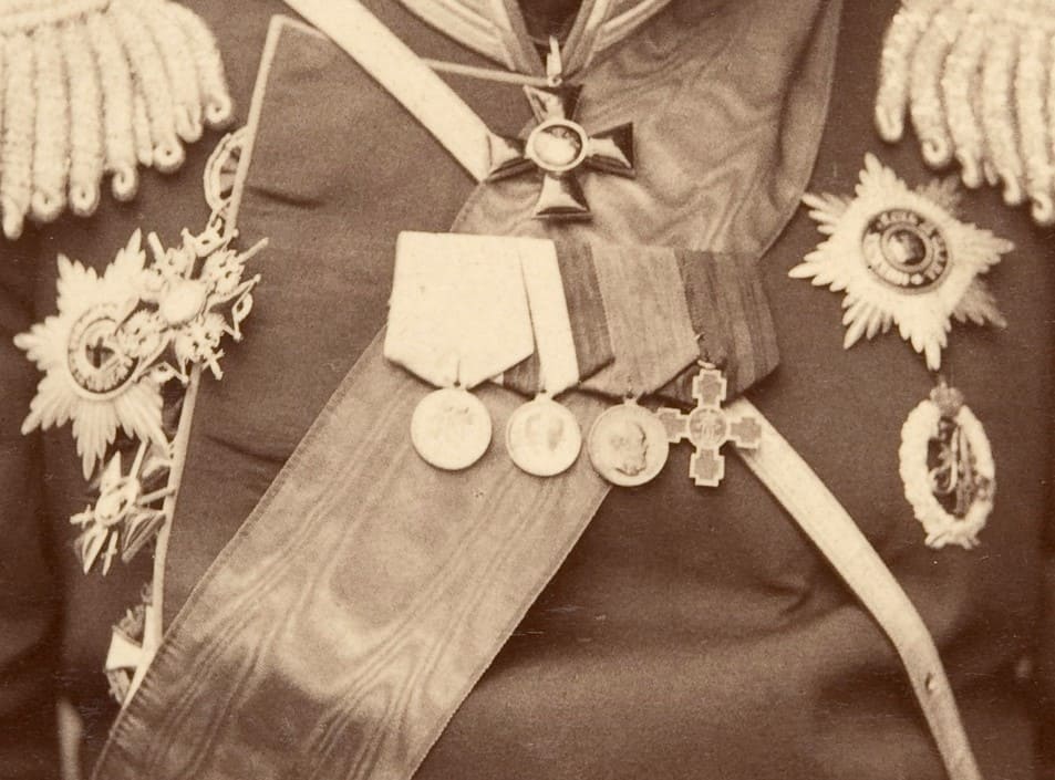 General  Georg Edvard Ramsay.jpg
