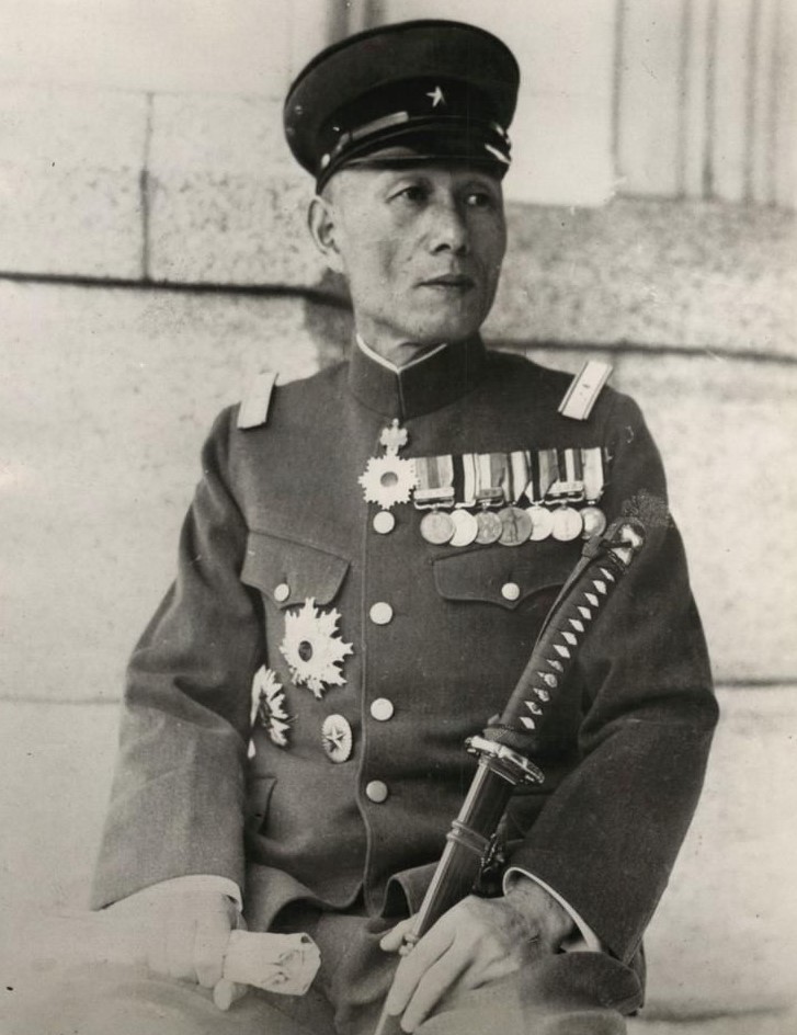 General Hayao Tada多田駿 陸軍大将.jpg