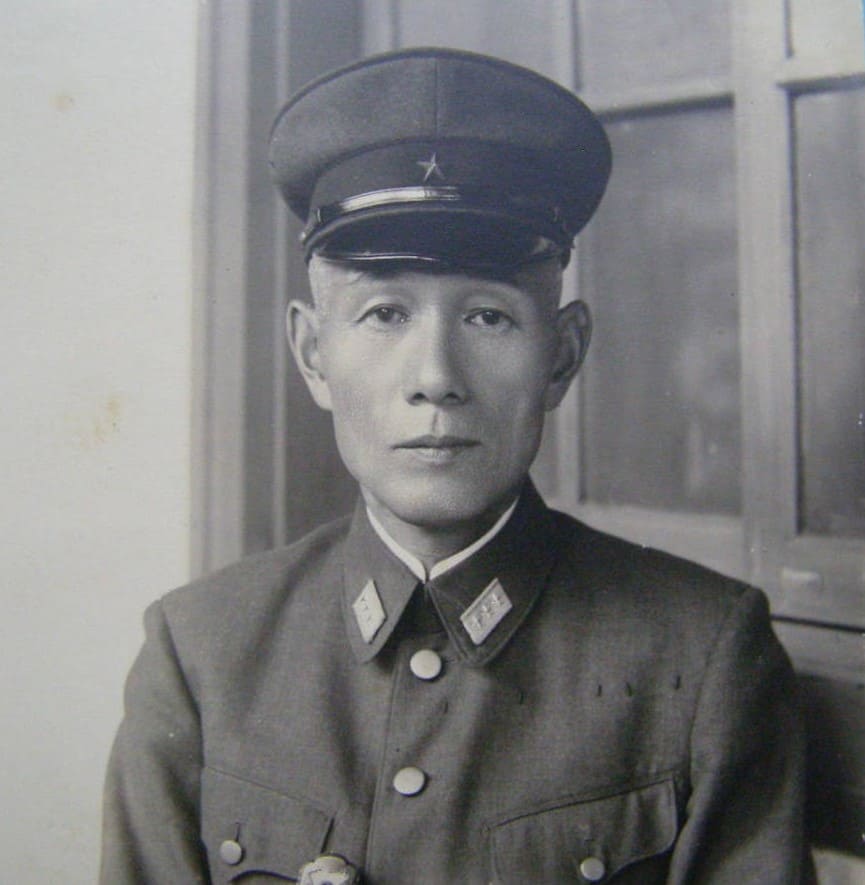 General  Hayao Tada 多田駿 陸軍大将.jpg