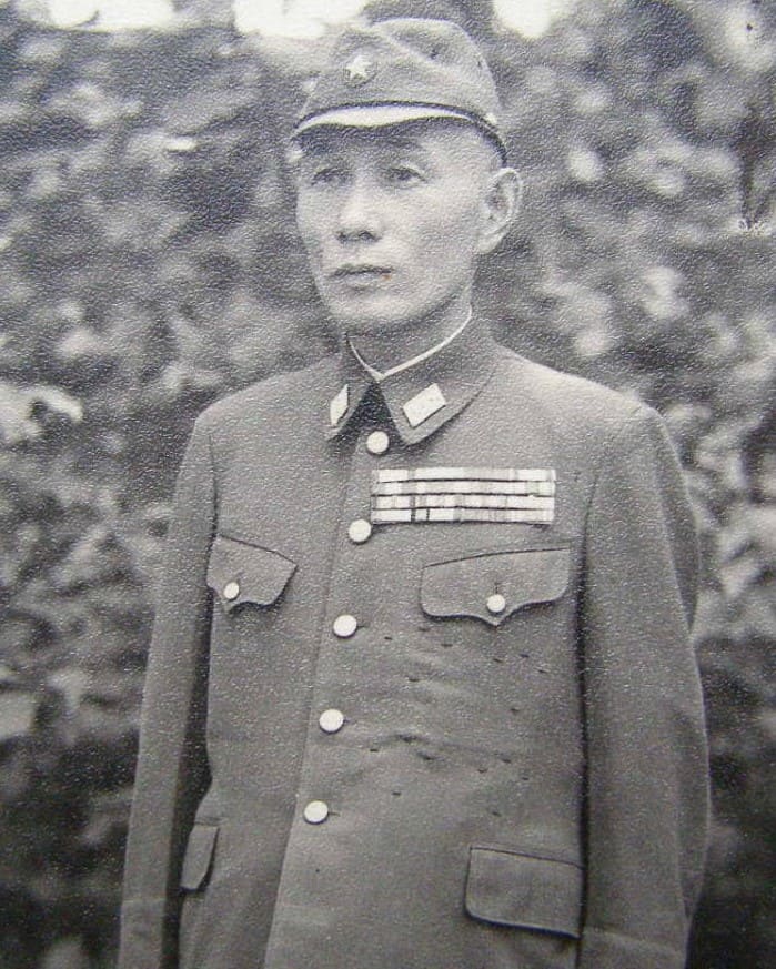 General Hayao  Tada 多田駿 陸軍大将.jpg