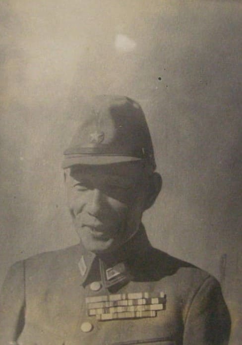 General Hayao Tada 多田駿 陸軍大将.jpg