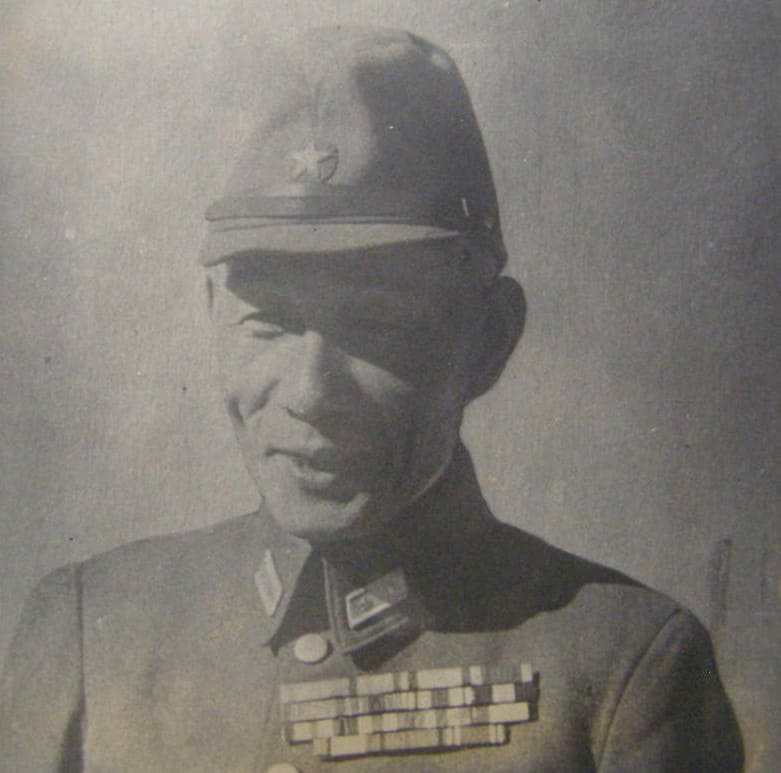 General Hayao Tada  多田駿 陸軍大将.jpg