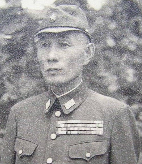 General Hayao  Tada 多田駿 陸軍大将.jpg