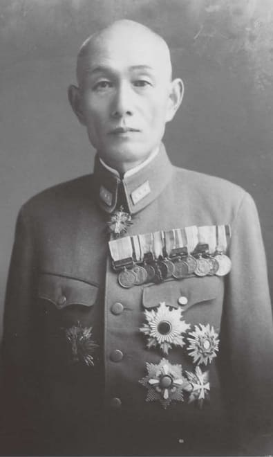 General Hayao Tada 多田駿 陸軍大将.jpg