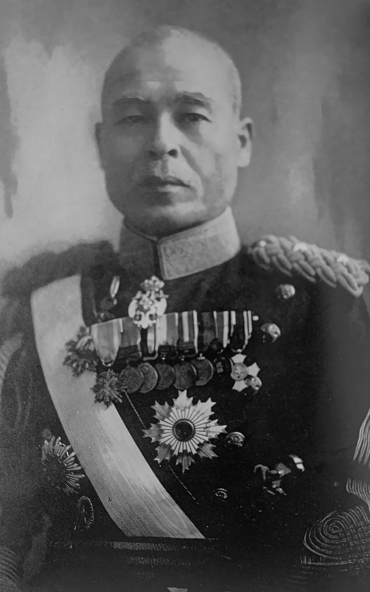 General Heisuke  Yanagawa.jpg