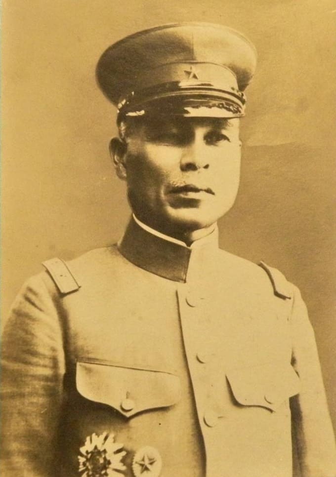 General  Heisuke  Yanagawa.jpg